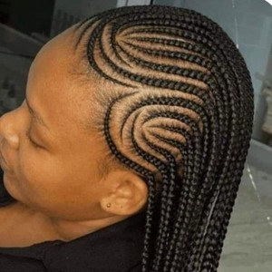 13b5b5f6 d825 4c3a b767 4be2ff20c407