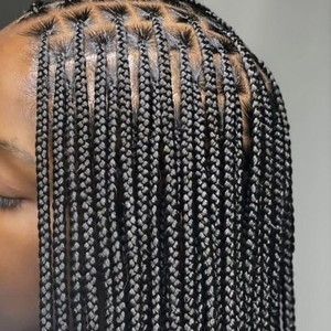 0e46ecf6 8fdb 4942 9aa1 0c92e542e13a