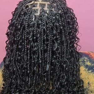 Ce241925 dd7b 4cbd 8f81 64ab34f8406d