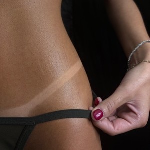 2415f5c5 bce4 4d98 bcb2 53d224beaac9