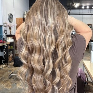 De98ed48 d743 40a1 bdfb 67292eb56c0d