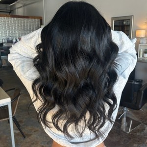 C595f52c 273f 49b2 9481 1190b83118b7