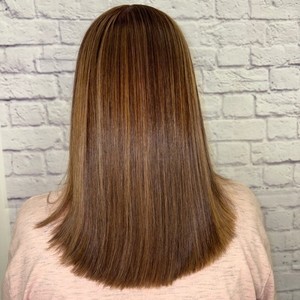 19124b65 3457 478a bcb3 99b65ba07491