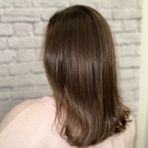 03a07a1e 72d3 4886 a2c2 796142bdd082