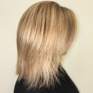 77966e72 84c0 4472 8ad8 085110f1725c