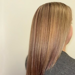 A942018d 7d97 48d4 9f58 6f0970c6efba