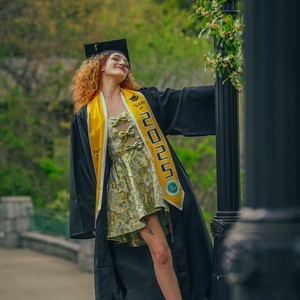 Android 20260402t120932