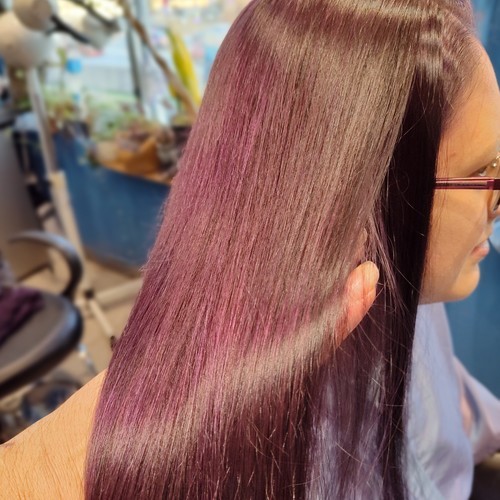 3bb68466 3dcc 4bf9 9797 ace068406367 1 all 23