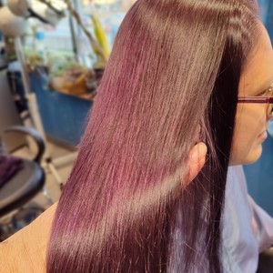 3bb68466 3dcc 4bf9 9797 ace068406367 1 all 23