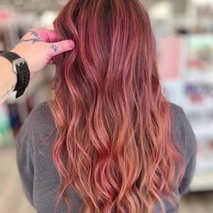 2e059a19 6965 4850 960b b8b99732d36a