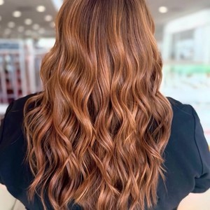 D7791faa fc4b 40c8 8505 b669e815fba7