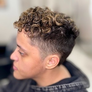 9fd1b1e4 4ec9 4b82 be11 7186ebe746a1