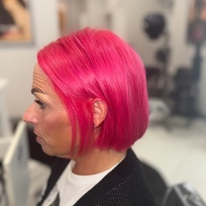 49772285 44d4 4338 a501 3539963895c3