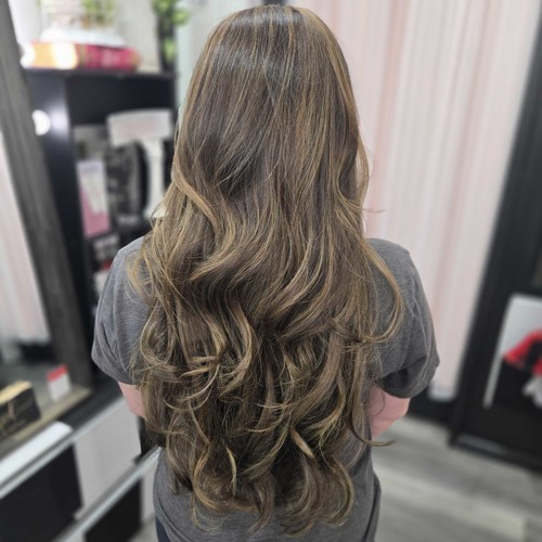 Android 20260402t163917