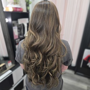 Android 20260402t163917