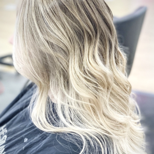 Screenshot 2025 06 30 at 9.16.59%e2%80%afam