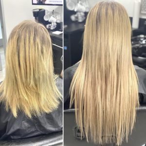 Screenshot 2024 03 27 at 10.30.16 am