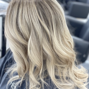 Screenshot 2025 06 30 at 9.18.57%e2%80%afam