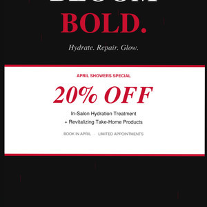 C690386a b2a2 4bc5 900f b8e36014a99e