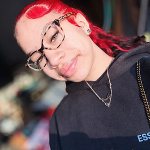 E23db7f3 9425 431d 9c7d 0b6997094fad