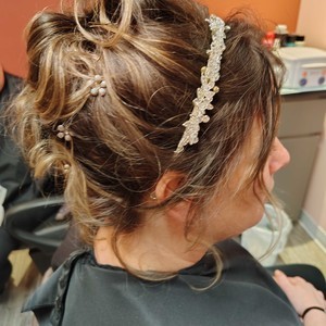 Android 20260403t150431