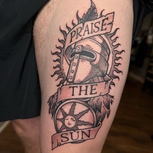 Ad57bc76 48aa 44bb 8d8f dffbeb68e3c3