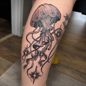 25930a73 f080 4316 a925 f0d0eba502e9