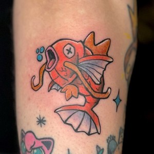 9d153983 7771 4d87 96b6 d66773d02768