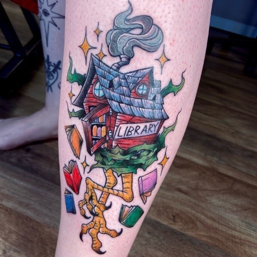 6ffeec00 4b95 4d64 9dcf 3e5c13ca7578