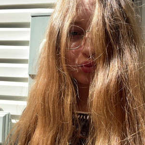 B222db98 1aeb 42fc ba5b 78831cc93fd4