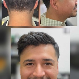 Android 20260404t002831