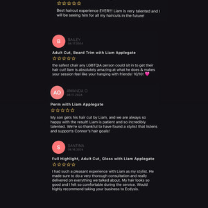 487b9cf6 dad5 469c b7c8 627aaec79a94