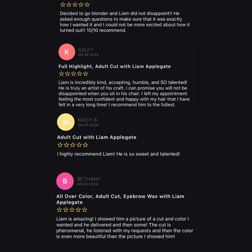 2f33a798 01cb 4507 8f71 7b70708f5e5d