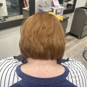 Ba5afe8c 7147 4d8e a79c f398309940ee