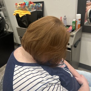 0ca0a69b 95a6 4ca2 a562 17527dcddead