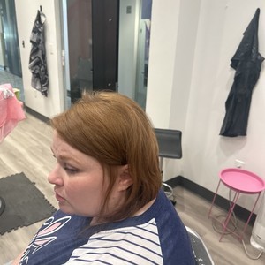 699d5708 56ec 4579 a19b d583e8e6a4a9