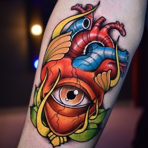 339f3faf efdb 4726 8339 4bf18cd17538