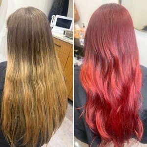 2bc3c88f edaa 433d ac5b 695d98539327