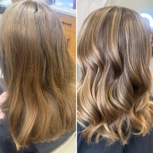 9c2deef2 e0fe 4dee bdcd c867f665c679