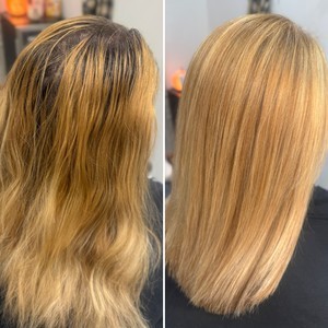 9ceeaaf8 b3cb 403c bf26 85ab516a8304