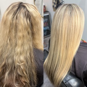 E7242d53 77ed 4eb4 97c9 d1ca59f6d710