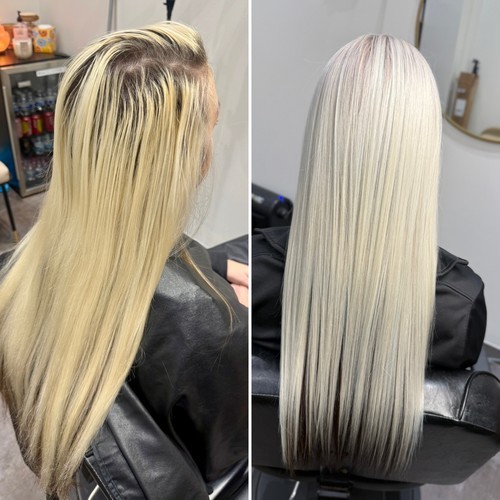 Cde83ca8 8e7d 41a1 8c0a 961490dd8226