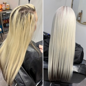 Cde83ca8 8e7d 41a1 8c0a 961490dd8226