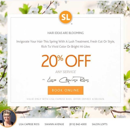 Android 20260406t111120