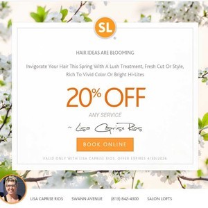 Android 20260406t111120