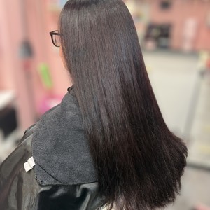 Photoroom 20260406 110241