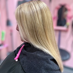 Photoroom 20260331 134116