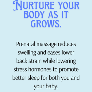 Targeted muscle recovery and pain relief %281%29