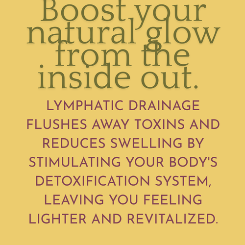 Targeted muscle recovery and pain relief %282%29