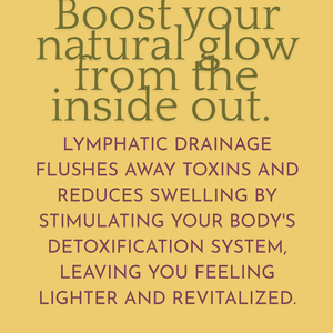 Targeted muscle recovery and pain relief %282%29